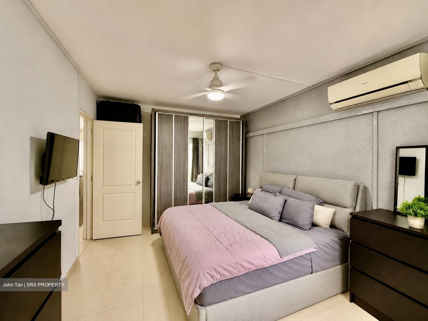 Blk 106 Gangsa Road (Bukit Panjang), HDB 4 Rooms #562623121
